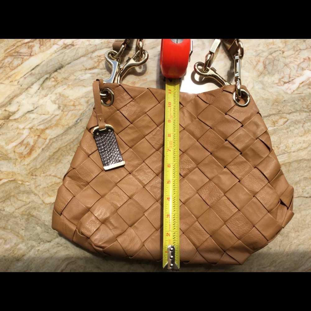 JIMMY CHOO BAG - Picture 11 of 11